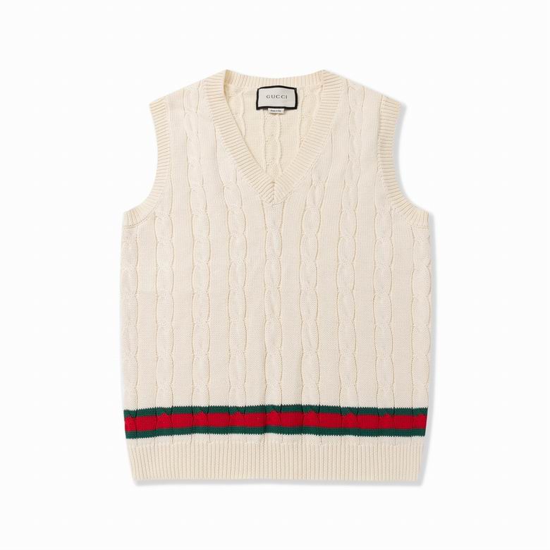 Gucci Sweater-032